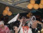 Pena Party 2010