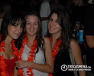 Pena Party 2011