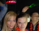 Jagermeister Party 2011