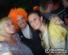 Jagermeister Party 2011