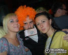 Jagermeister Party 2011