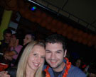 Jagermeister Party 2011