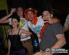 Jagermeister Party 2011