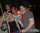 Jagermeister Party 2011