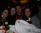 Jagermeister Party 2011