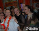 Jagermeister Party 2011