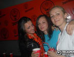 Jagermeister Party 2012