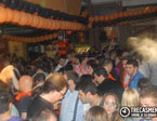 Jagermeister Party 2012