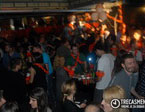 Jagermeister Party 2012