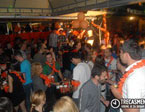 Jagermeister Party 2012