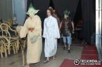 Star Wars Party 2012