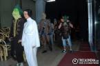 Star Wars Party 2012