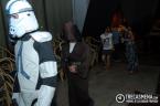 Star Wars Party 2012