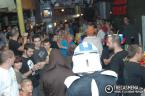 Star Wars Party 2012