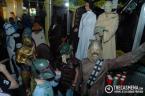 Star Wars Party 2012