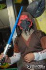 Star Wars Party 2012