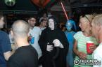 Star Wars Party 2012