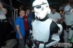 Star Wars Party 2012