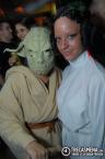 Star Wars Party 2012