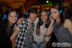 Silent Party 2012
