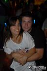 Silent Party 2012
