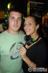 Silent Party 2012