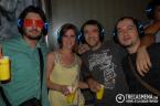 Silent Party 2012