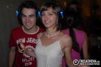Silent Party 2012