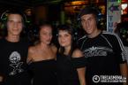 Silent Party 2012