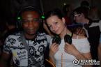 Silent Party 2012
