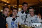 Silent Party 2012