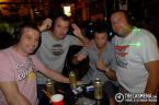 Silent Party 2012