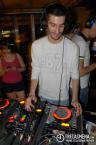 Silent Party 2012