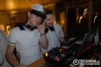 Silent Party 2012