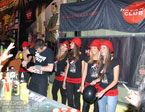 Havana Club Party 2010