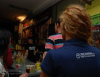 Havana Club Party 2010