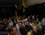 Havana Club Party 2010