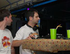 Havana Club Party 2010