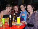 Havana Club Party 2010