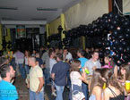 Havana Club Party 2010