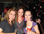 Havana Club Party 2010