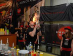 Havana Club Party 2010