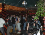 Jagermeister Party 2010