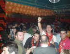 Jagermeister Party 2010