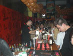 Jagermeister Party 2010