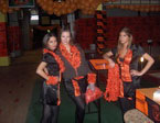 Jagermeister Party 2010