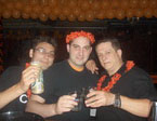 Jagermeister Party 2010