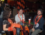 Jagermeister Party 2010