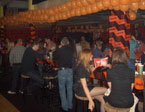 Jagermeister Party 2010