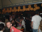 Pena Party 2010